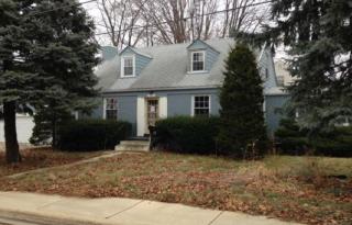804 5th St, Dekalb, IL 60115-2563