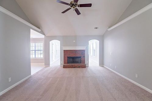 63 Righteous Path, Jefferson GA  30549-7037 exterior