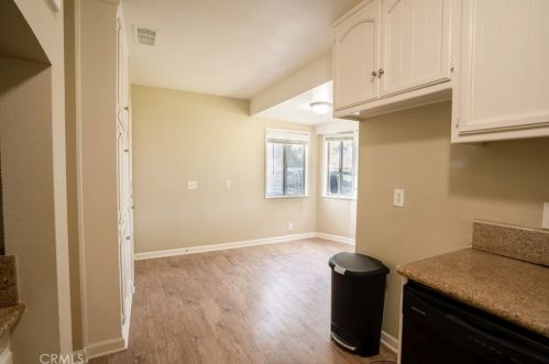 3638 Harding St, Riverside CA  92506-2621 exterior