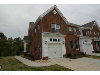 1036 Christiana Cir, Portsmouth, VA 23703-3159
