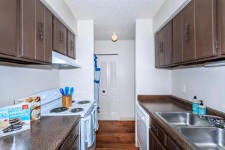 7500 Dakin St, Denver CO  80221-6906 exterior