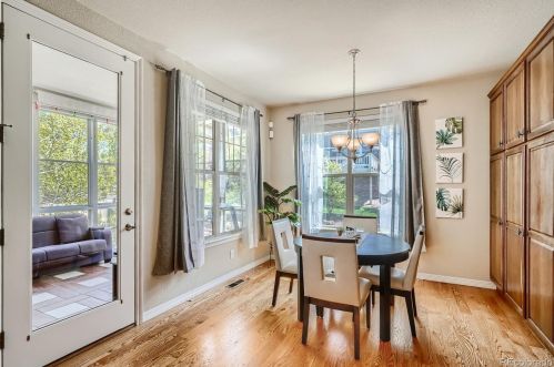 6940 Robertsdale Way, Denver CO 80016-7503 exterior