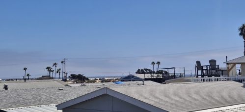 21851 Newland St, Huntington Beach CA  92646-7602 exterior