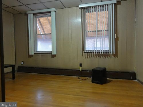 2516 10th St, Philadelphia PA 19148-4424 exterior