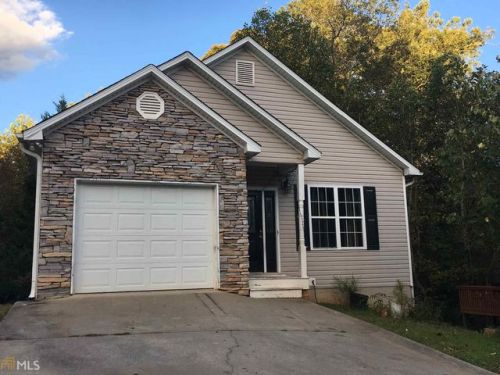 108 Mashburn Pl, Holly Springs, GA 30114-2360