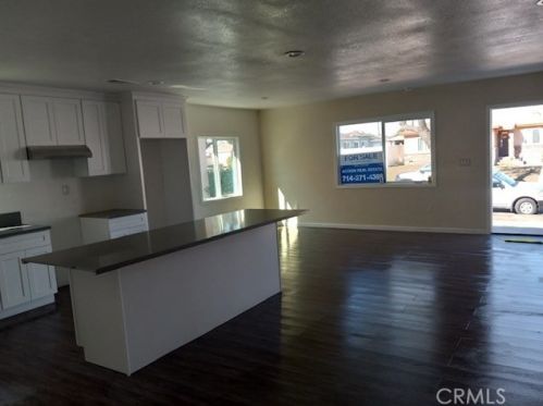 1516 138th St, Compton CA  90222-3232 exterior