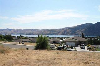 51 Terrace Dr, Manson, WA 98831-9440