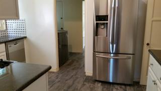 321 Croft Ave, Los Angeles CA  90048-2506 exterior