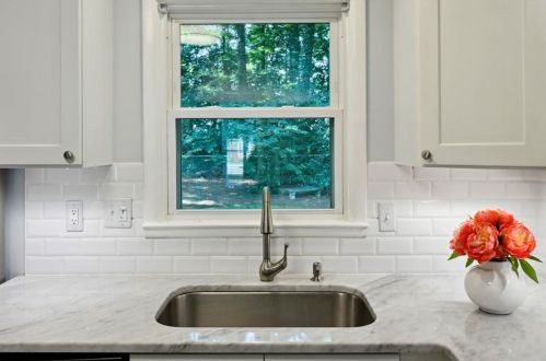 2745 Eaton Pl, Atlanta GA  30350-5547 exterior