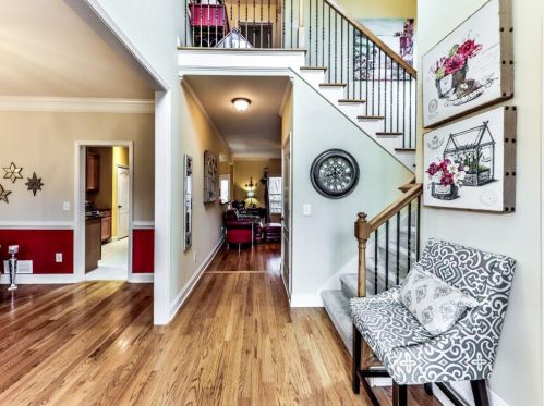 113 Manous Dr, Holly Springs, GA 30115-8713