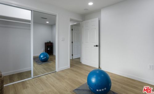 2325 Monta Vista Ave, Santa Ana CA 92704-2828 exterior