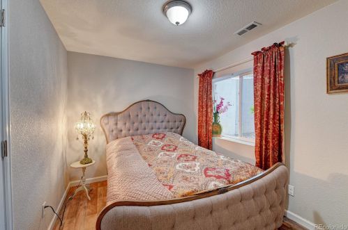 15655 Kettle Pl, Englewood CO  80112-4748 exterior