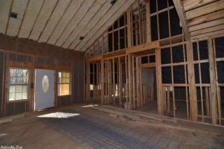 45 Eagle Pass, Parma, AR 72044-9591