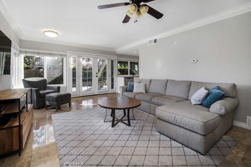 2600 Middlesex Pl, Fullerton, CA 92835-3124