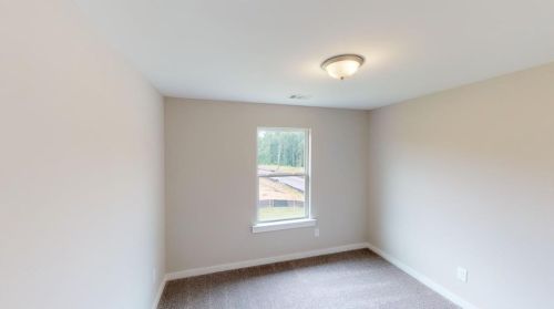 2257 Cotton Gin Row, Jefferson GA  30549-8816 exterior