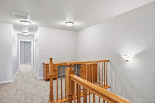 650 Norfolk Way, Aurora CO  80011-4553 exterior