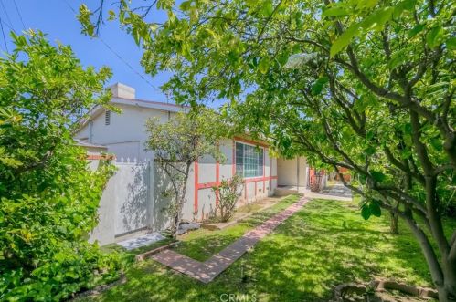 9053 Duarte Rd, San Gabriel, CA 91775-2011