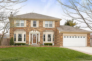 1208 Anderson Dr, Batavia, IL 60510-9691