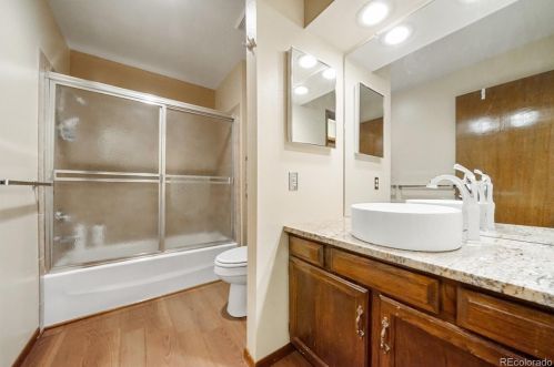 2530 Dawson Way, Aurora CO 80012-3801 exterior