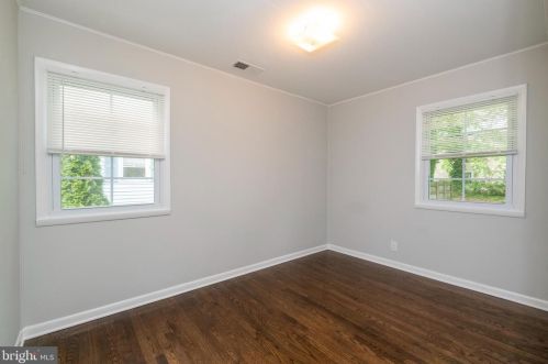 532 Walker St, Aberdeen MD  21001-3421 exterior