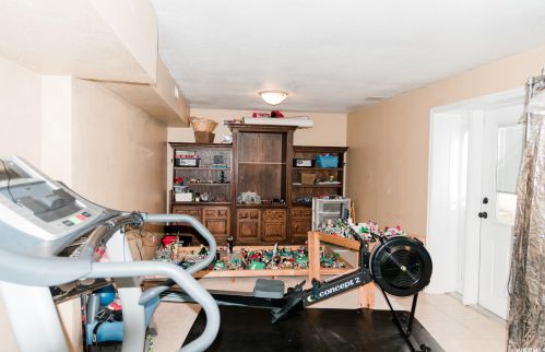 1080 Grandview Dr, Providence UT 84332-9317 exterior