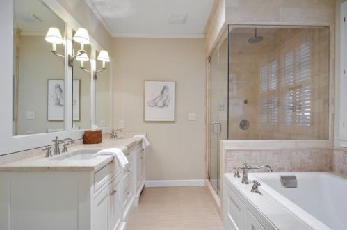 2375 Havenridge Dr, Atlanta GA  30305-4072 exterior