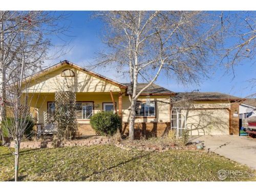 361 Juneberry St, Milliken, CO 80543-9143