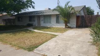 1119 Arthur St, Arboga, CA 95901-4016