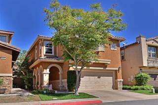 10048 Merry Brook Trl, Santee, CA 92071-7211