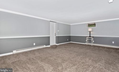 41 Cayuga Trl, Hedgesville WV  25427-7239 exterior