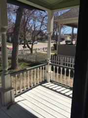 1521 9th Ave, Greeley CO  80631-4610 exterior