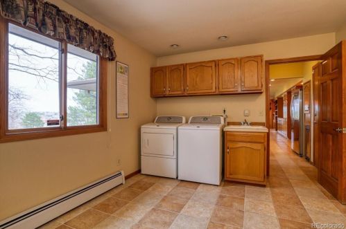 12285 54th Dr, Arvada CO  80002-1928 exterior