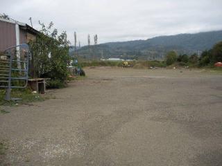 4310 3rd St, Lees Camp OR  97141-2808 exterior