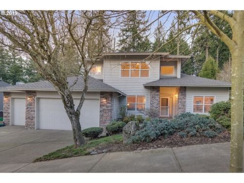 13837 Tenino St, Portland OR  97206-8970 exterior