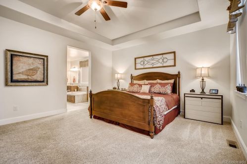 14600 Melco Ave, Parker CO 80134-4439 exterior