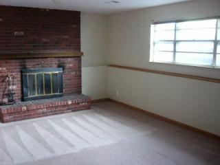 1601 Leesdale Ct, Fort Collins CO  80521-4425 exterior