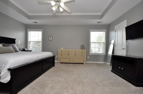 202 Valley Xing, Holly Springs GA  30114-1231 exterior