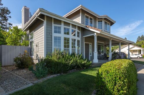 9372 Fassett Way, Elk Grove, CA 95758-6487