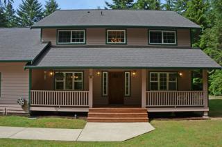 11108 Banner Rd, Olalla, WA 98359-9677