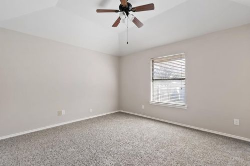 2709 Ridge Rd, Fort Worth TX  76133-7725 exterior