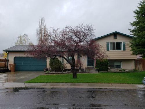 4874 Freedom Ave, Pocatello, ID 83202-3046