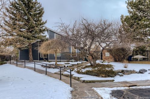 10192 Green Ct, Westminster CO  80031-8428 exterior