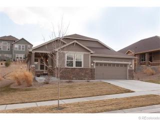 13732 87th Dr, Arvada, CO 80005-1453