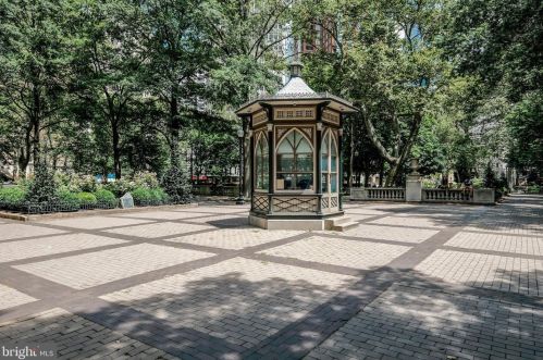 23 23rd St, Philadelphia PA  19103-3040 exterior