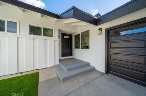 2201 Spinnaker St, Santa Ana CA  92706-1320 exterior