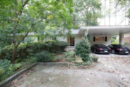 1030 Crane Rd, Atlanta, GA 30324-2552