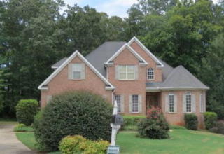 115 Bellewood Ct, Macon, GA 31210-7544