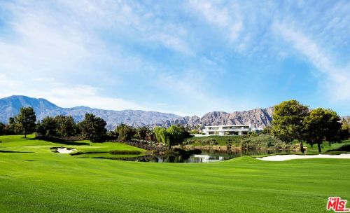53804 Ross Ave, La Quinta, CA 92253-5542