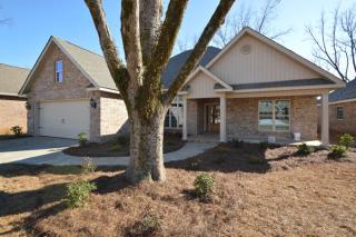 318 Grand Reserve Way, Kathleen, GA 31047-5334