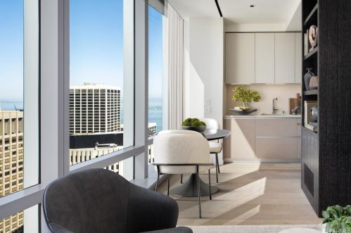 181 Fremont St, San Francisco, CA 94105-2207